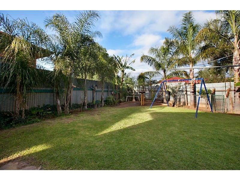 7 March Street, Salisbury SA 5108