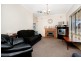 7 March Street, Salisbury SA 5108