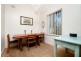 7 March Street, Salisbury SA 5108