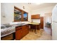 7 March Street, Salisbury SA 5108