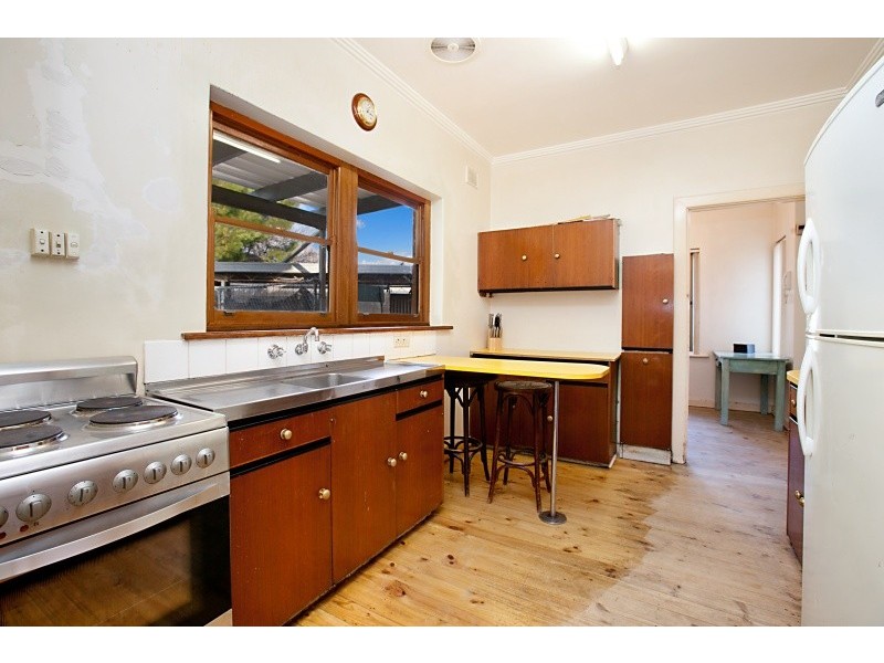 7 March Street, Salisbury SA 5108