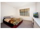 7 March Street, Salisbury SA 5108