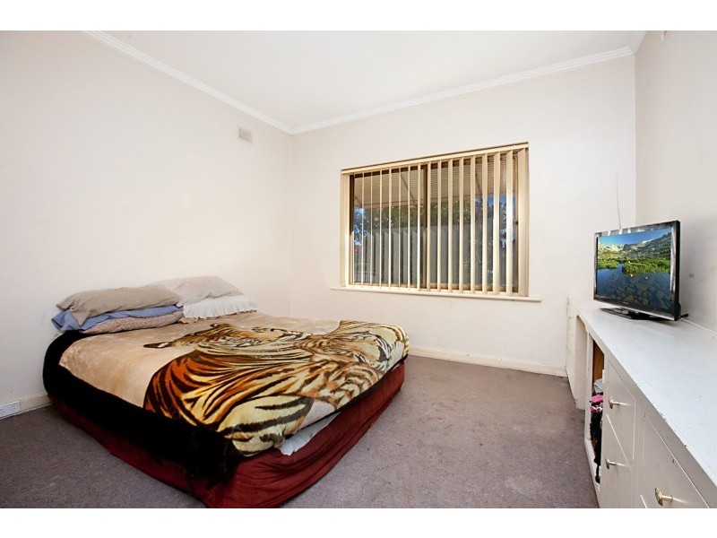 7 March Street, Salisbury SA 5108