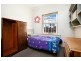 7 March Street, Salisbury SA 5108