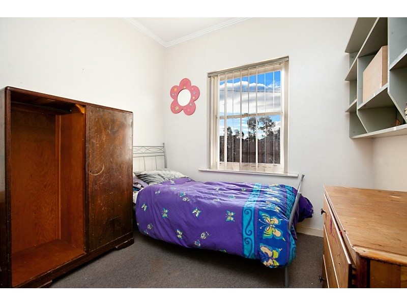 7 March Street, Salisbury SA 5108