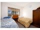 7 March Street, Salisbury SA 5108