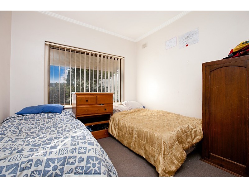 7 March Street, Salisbury SA 5108