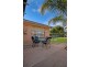 7 March Street, Salisbury SA 5108