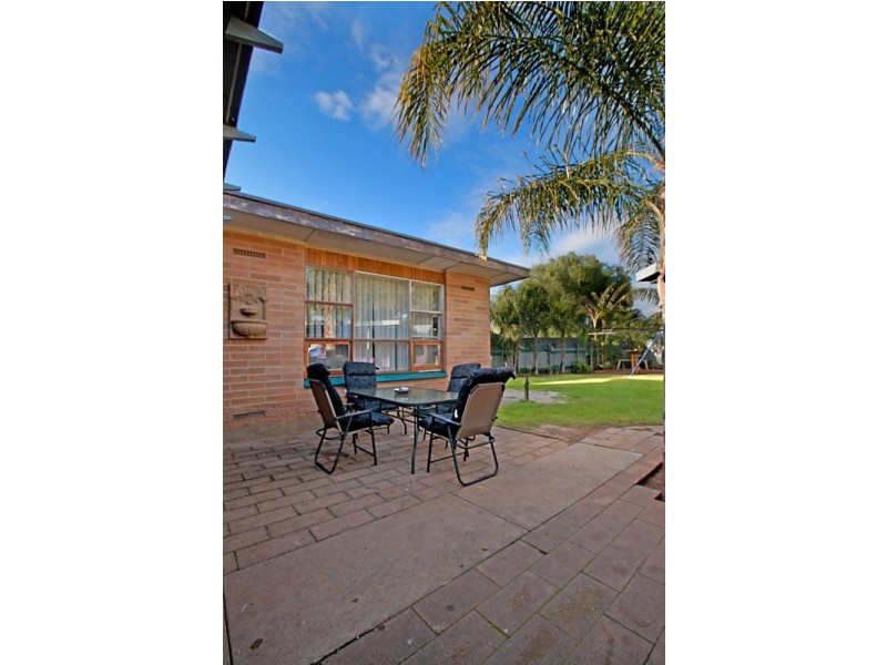 7 March Street, Salisbury SA 5108