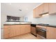 51A Farnham Road, Ashford SA 5035