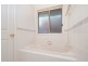51A Farnham Road, Ashford SA 5035