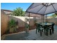 51A Farnham Road, Ashford SA 5035