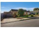 7 Apara Crescent, Ingle Farm SA 5098