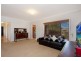 7 Apara Crescent, Ingle Farm SA 5098