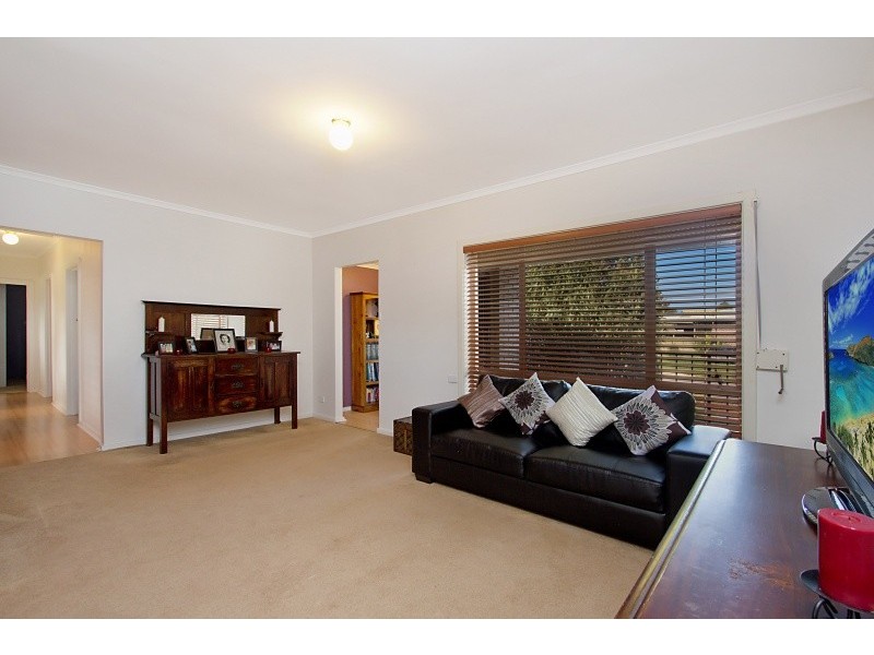 7 Apara Crescent, Ingle Farm SA 5098