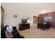 7 Apara Crescent, Ingle Farm SA 5098