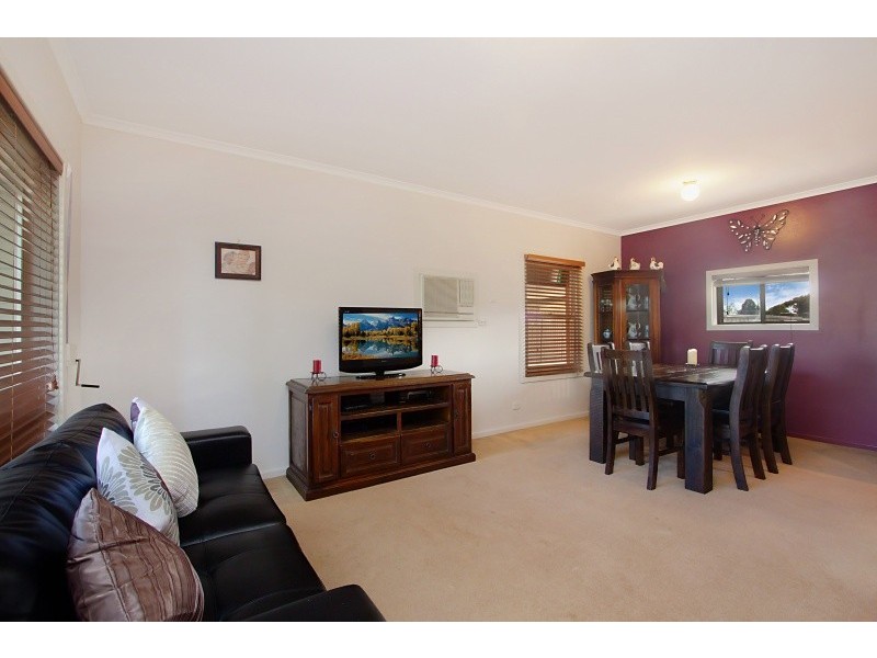 7 Apara Crescent, Ingle Farm SA 5098