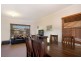 7 Apara Crescent, Ingle Farm SA 5098