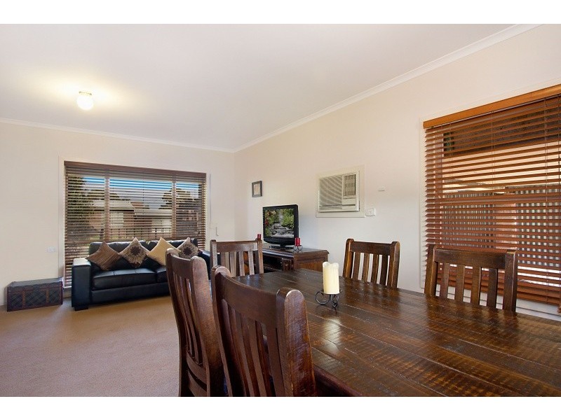 7 Apara Crescent, Ingle Farm SA 5098