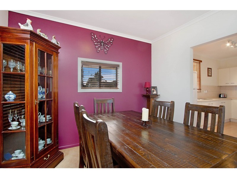 7 Apara Crescent, Ingle Farm SA 5098
