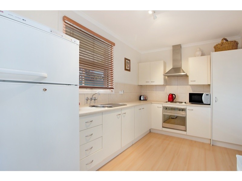 7 Apara Crescent, Ingle Farm SA 5098