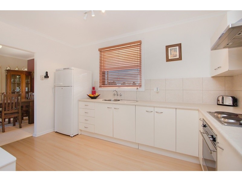 7 Apara Crescent, Ingle Farm SA 5098