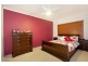 7 Apara Crescent, Ingle Farm SA 5098