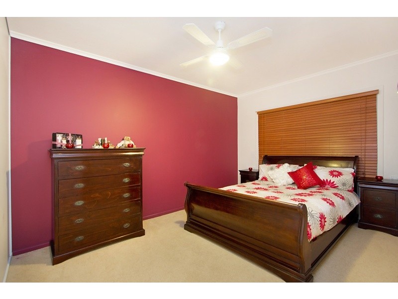 7 Apara Crescent, Ingle Farm SA 5098