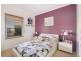 7 Apara Crescent, Ingle Farm SA 5098