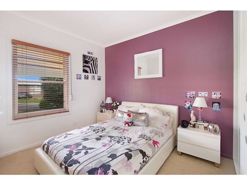 7 Apara Crescent, Ingle Farm SA 5098