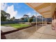 7 Apara Crescent, Ingle Farm SA 5098