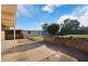 7 Apara Crescent, Ingle Farm SA 5098