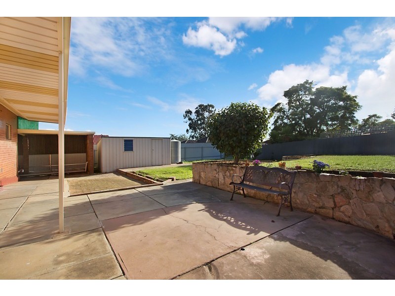 7 Apara Crescent, Ingle Farm SA 5098