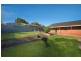 7 Apara Crescent, Ingle Farm SA 5098