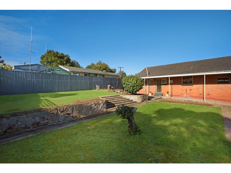 7 Apara Crescent, Ingle Farm SA 5098
