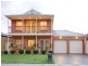 20 Drummond Avenue, Findon SA 5023