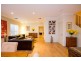 20 Drummond Avenue, Findon SA 5023