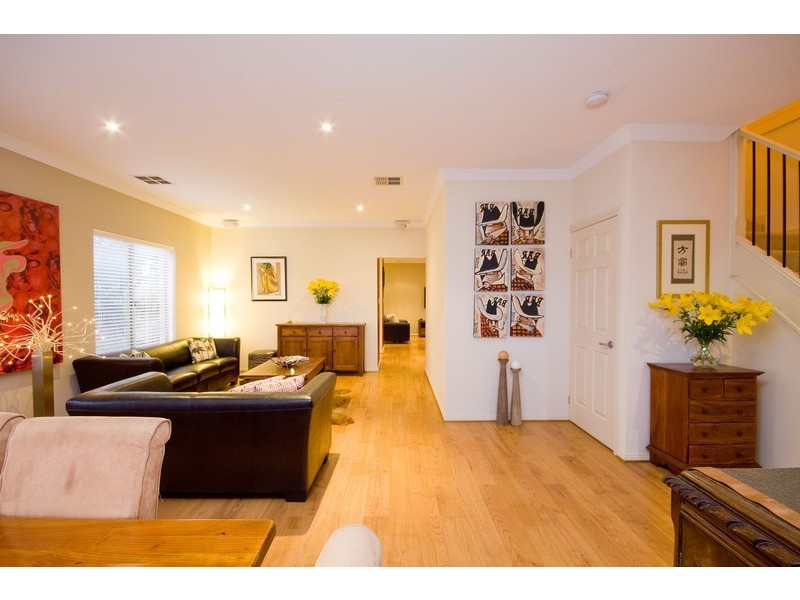 20 Drummond Avenue, Findon SA 5023