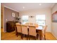 20 Drummond Avenue, Findon SA 5023