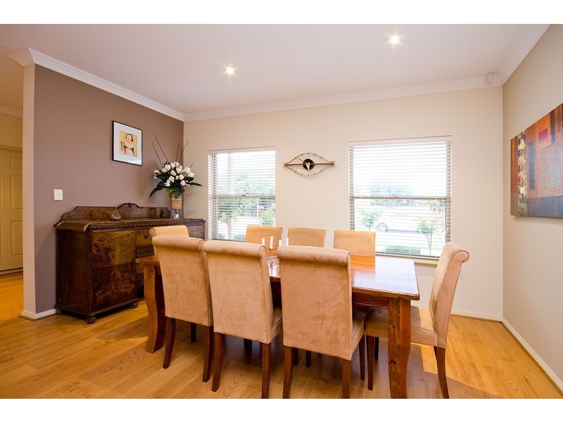 20 Drummond Avenue, Findon SA 5023
