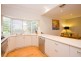 20 Drummond Avenue, Findon SA 5023