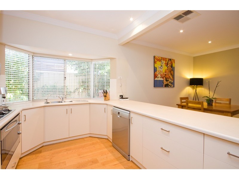 20 Drummond Avenue, Findon SA 5023