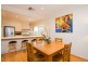 20 Drummond Avenue, Findon SA 5023