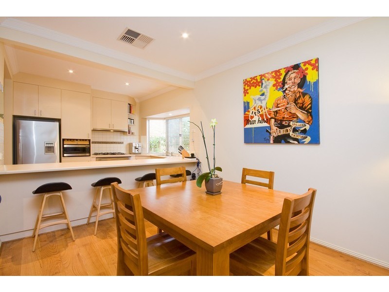 20 Drummond Avenue, Findon SA 5023