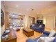 20 Drummond Avenue, Findon SA 5023