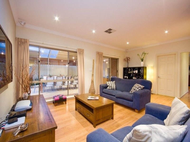 20 Drummond Avenue, Findon SA 5023
