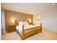 20 Drummond Avenue, Findon SA 5023