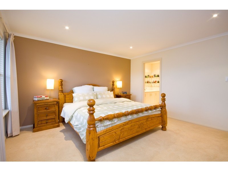 20 Drummond Avenue, Findon SA 5023