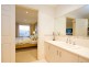 20 Drummond Avenue, Findon SA 5023