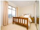 20 Drummond Avenue, Findon SA 5023